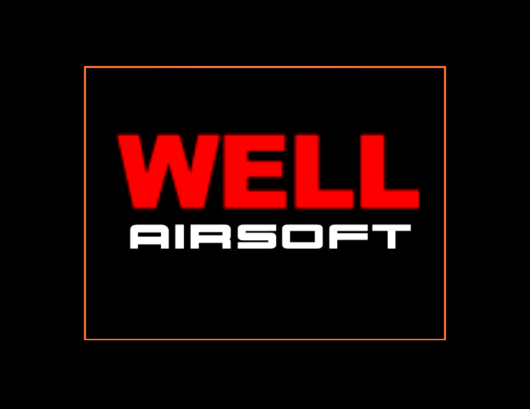 screenshot-2023-11-09-at-10-47-42