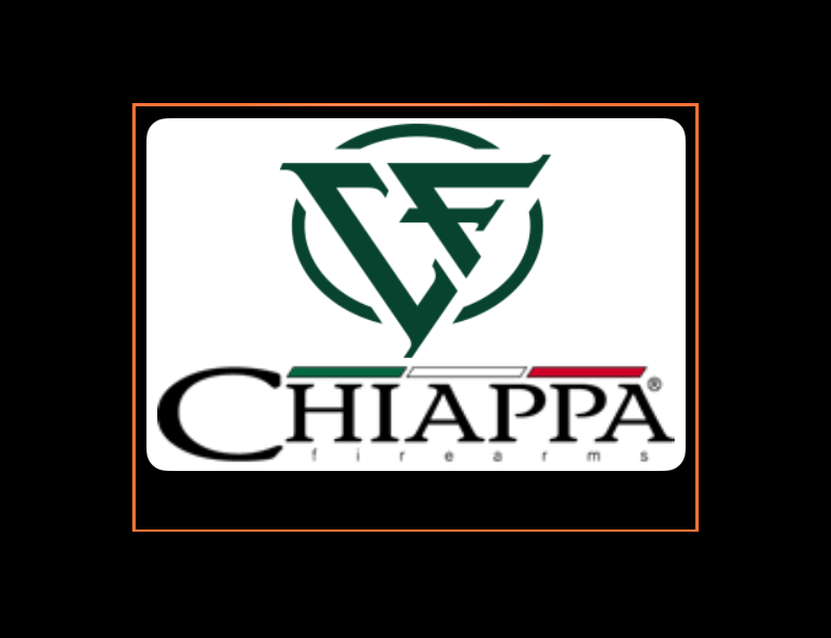 screenshot-2023-11-09-at-13-56-55