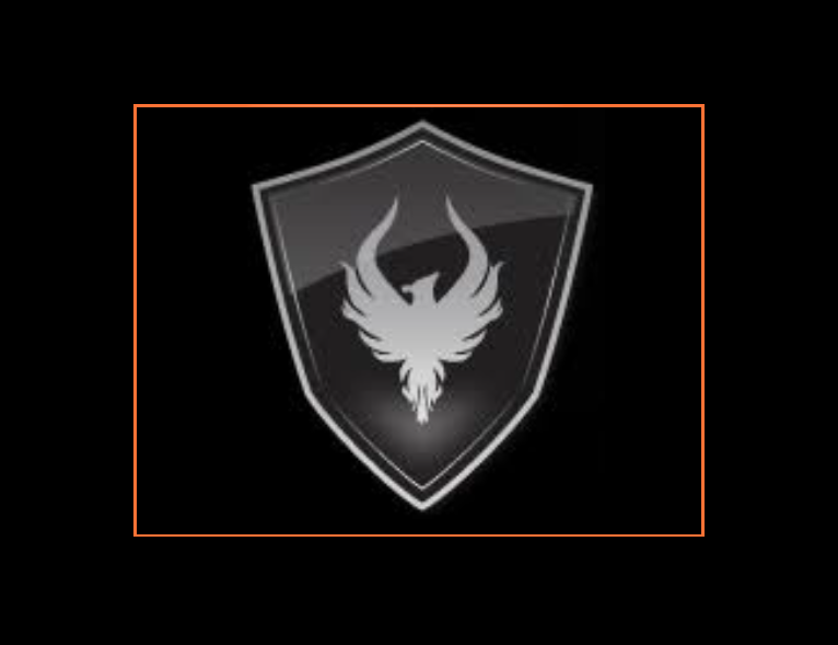 screenshot-2023-11-09-at-14-19-48