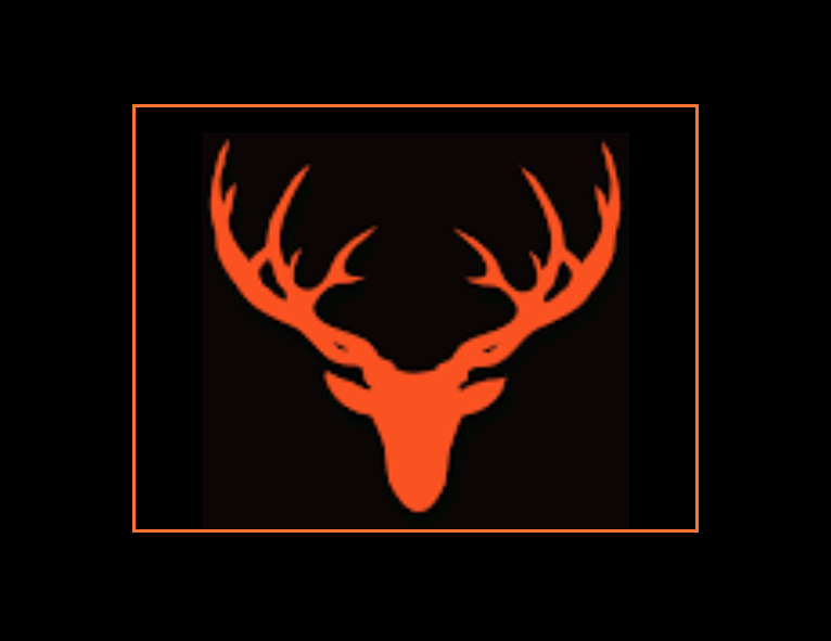 screenshot-2023-12-20-at-17-51-01