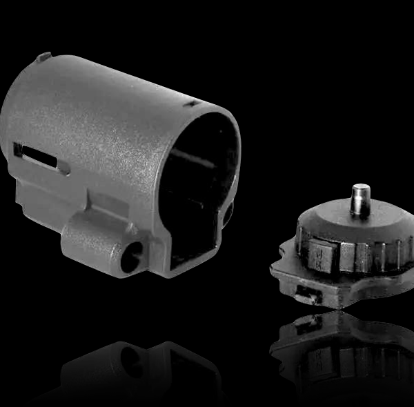 BATTERY BOXES & EXTENSIONS