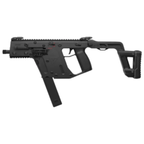 KRYTAC KRISS Vector Gas Blowback (GBB) Rifle