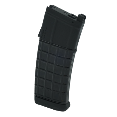 KWA F90 30 Round Gas Magazine