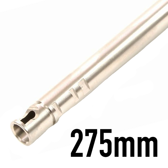 MAPLE MAPLE LEAF INNER BARREL 6.02 X 275MM (AEG)