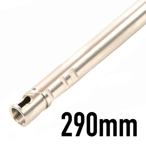 MAPLE LEAF INNER BARREL 6.02 X 290MM (AEG)