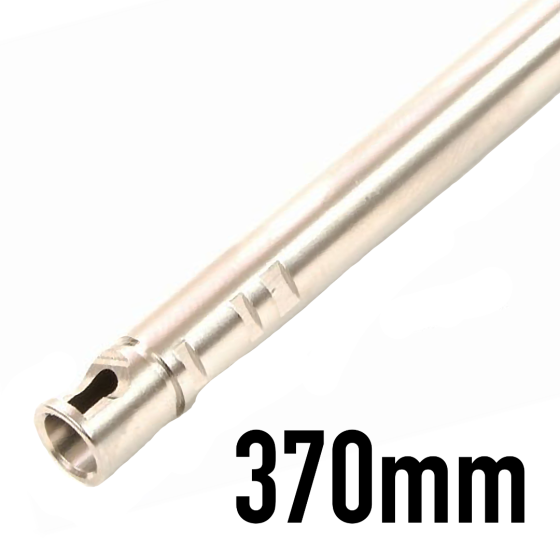 MAPLE LEAF INNER BARREL 6.02 X 370MM (AEG)