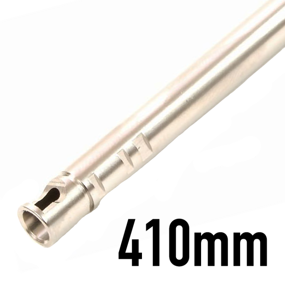 MAPLE LEAF INNER BARREL 6.02 X 410MM (AEG)