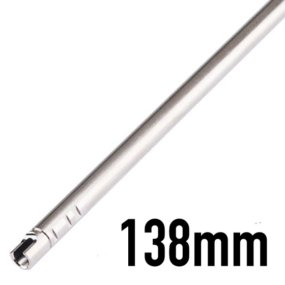 MAPLE LEAF INNER BARREL 6.02 X 138MM (GBB)