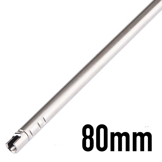 MAPLE LEAF INNER BARREL 6.02 X 80MM (GBB)