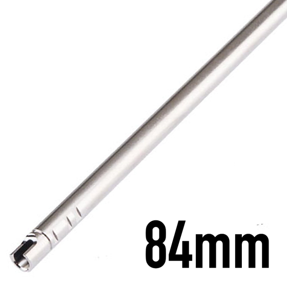 MAPLE LEAF INNER BARREL 6.02 X 84MM (GBB)