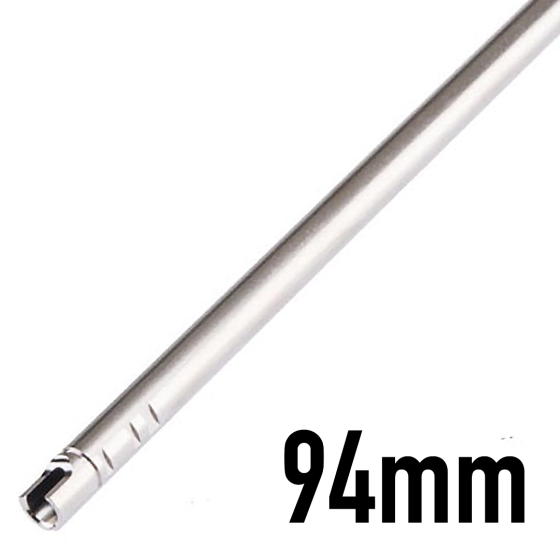 MAPLE LEAF INNER BARREL 6.02 X 94MM (GBB)