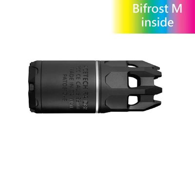 Acetech Raider Tracer Unit (Bifrost M Inside)