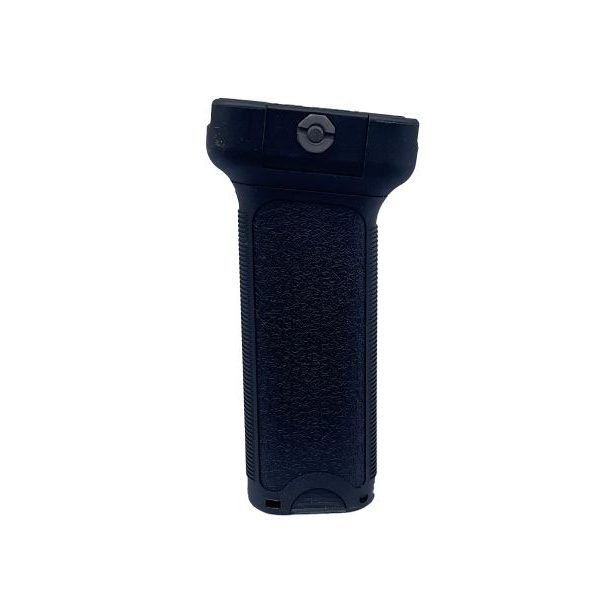 Huntsman Tactical - B5 Battery Grip-Long