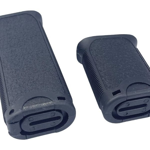 Huntsman Tactical - Battery Front Grip set