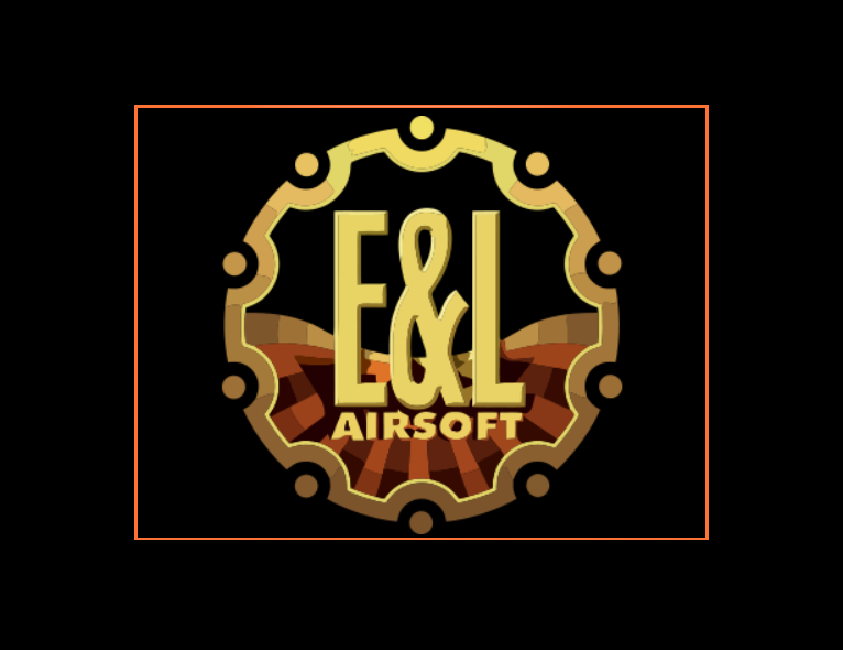 screenshot-2024-02-07-at-12-33-33