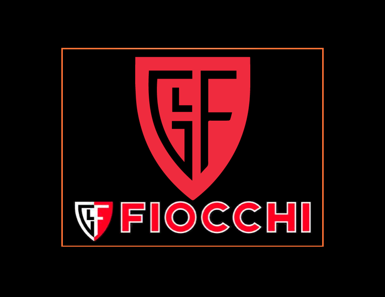 screenshot-2024-02-07-at-12-39-37