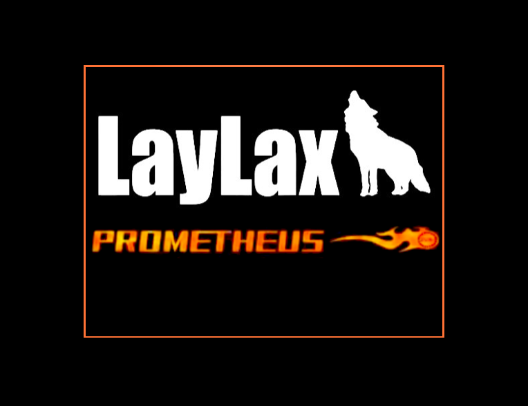 screenshot-2024-02-22-at-18-21-04