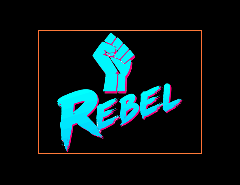 screenshot-2024-02-27-at-15-31-04