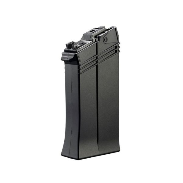 Tokyo Marui Saiga 12 Gas magazine