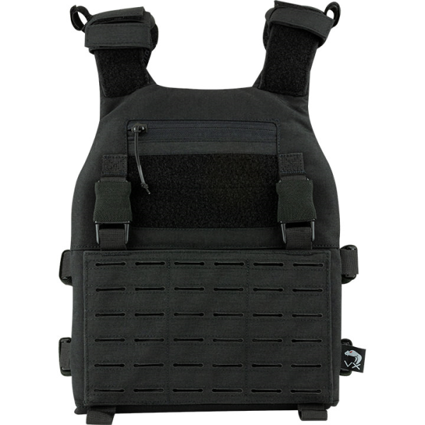 VX Buckle Up Carrier Gen2
