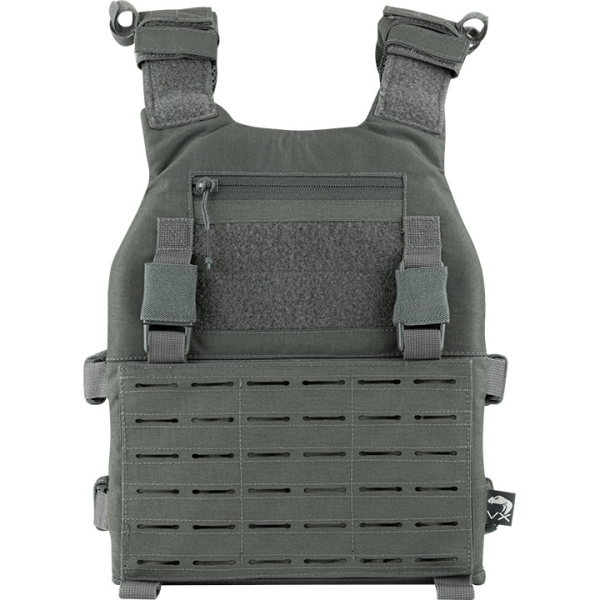 VX Buckle Up Carrier Gen2