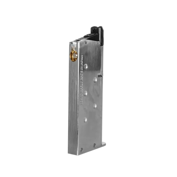 Tokyo Marui V10 Ultra Compact Spare Magazine