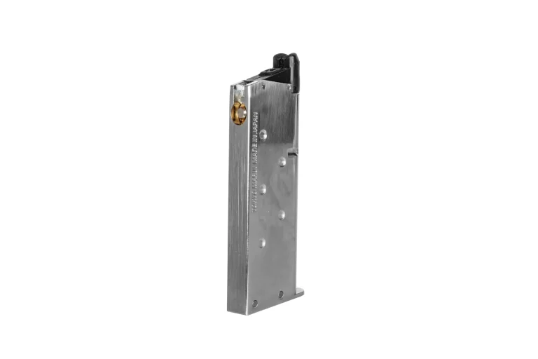 Tokyo Marui V10 Ultra Compact Spare Magazine