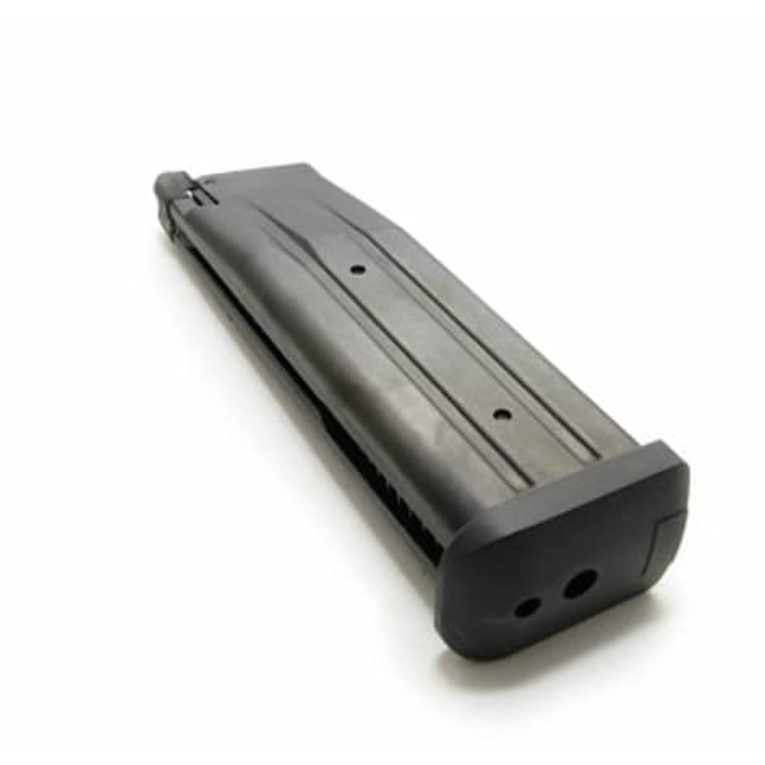 TOKYO MARUI Hi Capa 4.3 Spare Magazine