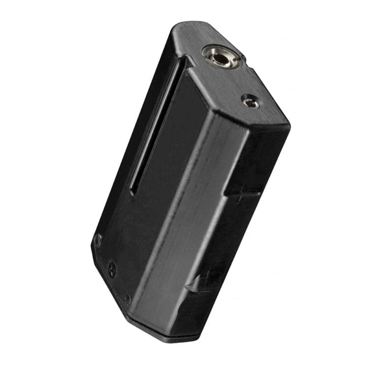 TOKYO MARUI KEL-TEC KSG SPARE GAS TANK