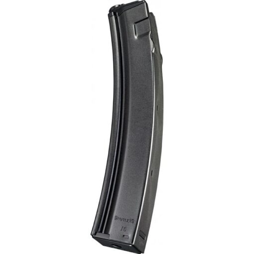 Tokyo Marui MP-A NGRS 200 Round Magazine MP5