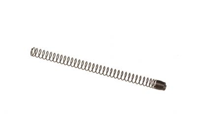 WE Hi-Capa Part No. 17 Cylinder Return Spring