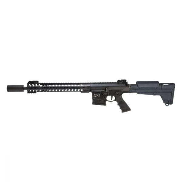 Secutor Rapax AIrsoft XXI M9 (DMR)