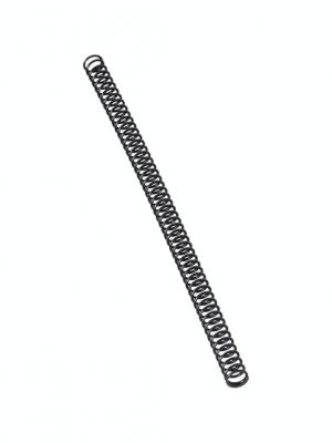M120 Action Army VSR-10 Spring