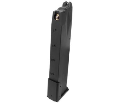 KWA M9 PTP Series 32 Round Magazine