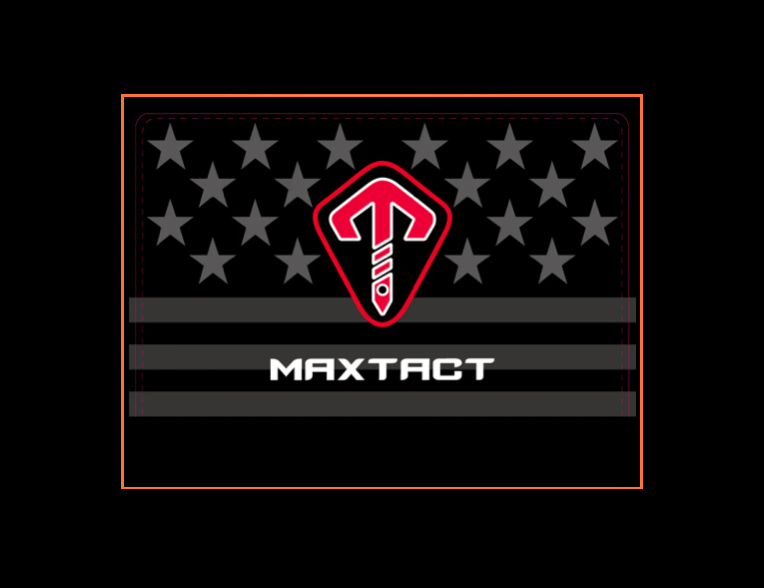 screenshot-2024-03-01-at-17-43-28