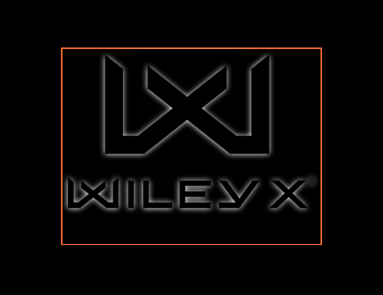 screenshot-2024-03-14-at-11-03-11