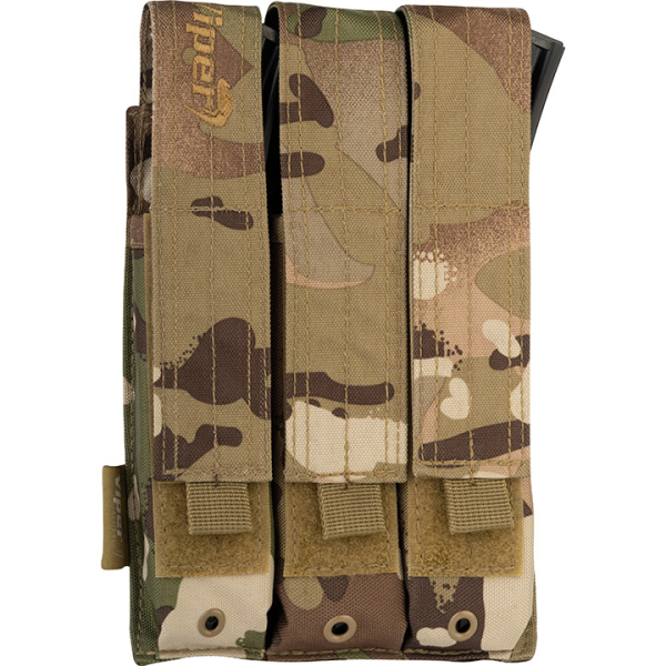 MP5 Mag Pouch-BTP