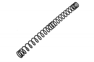 M95 Action Army Piano Wire AEG Spring