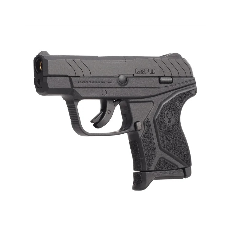 Tokyo Marui LCPⅡ NBB Pistol Compact Carry