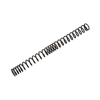 MS170 Prometheus Non-Linear AEG Spring