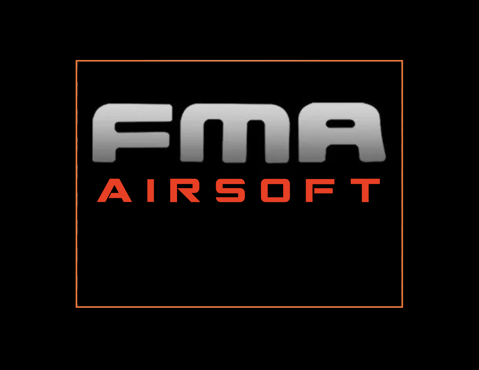 screenshot-2024-04-24-at-18-21-52