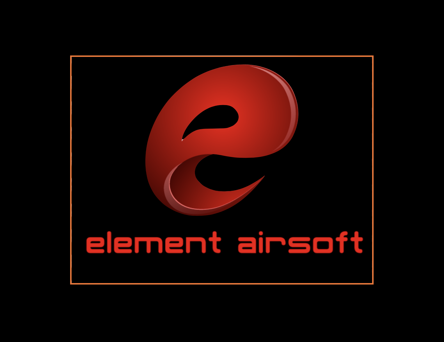 screenshot-2024-04-24-at-18-26-44