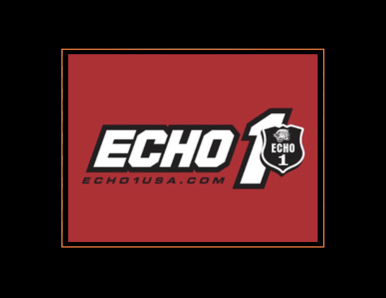 screenshot-2024-04-24-at-18-29-23