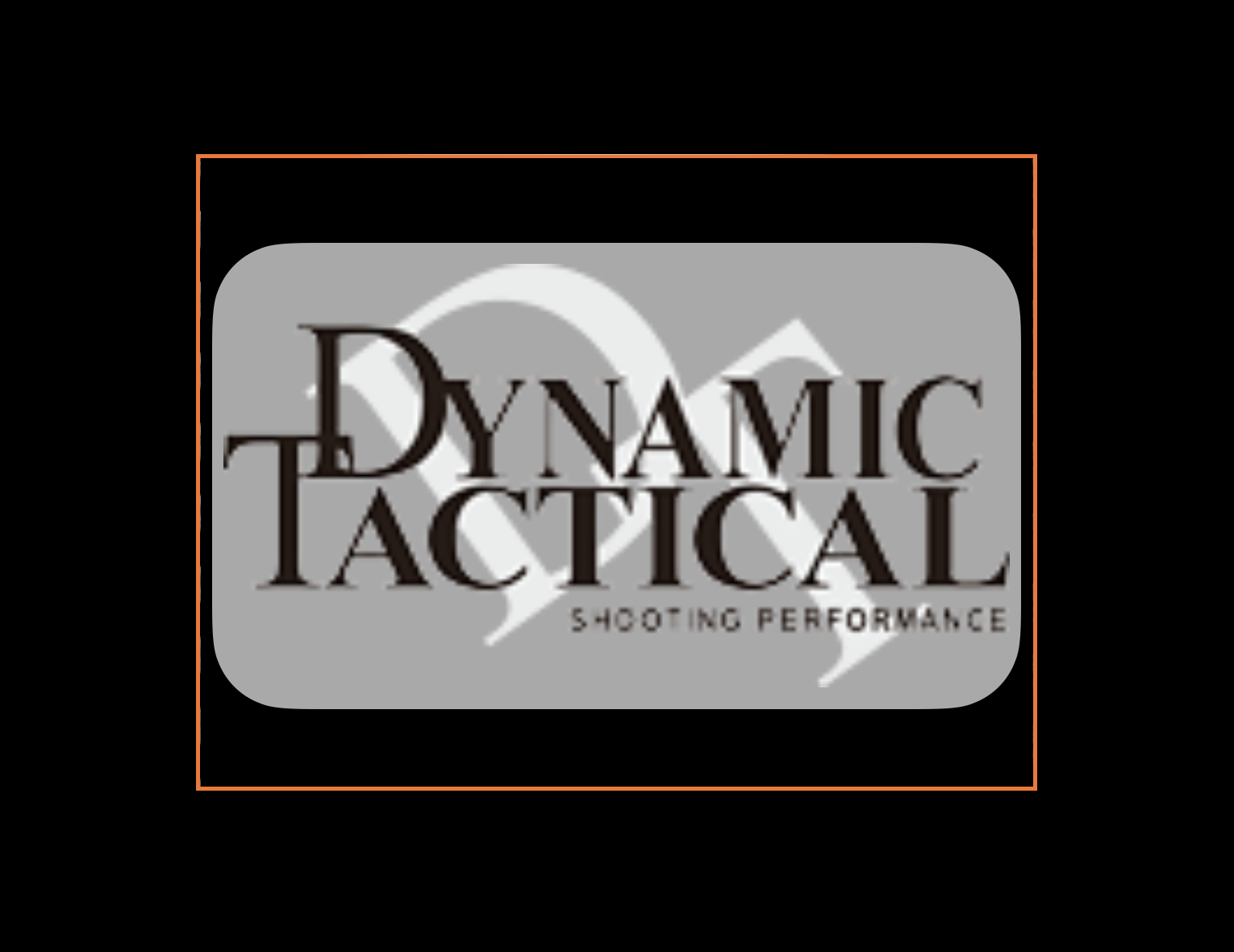 screenshot-2024-04-24-at-18-34-30