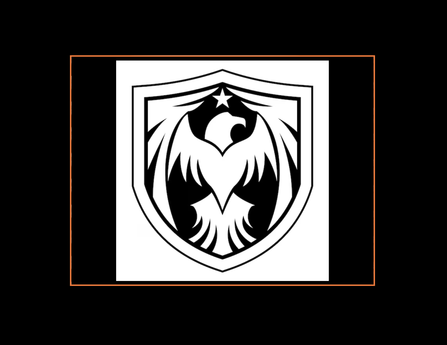 screenshot-2024-04-24-at-18-41-19