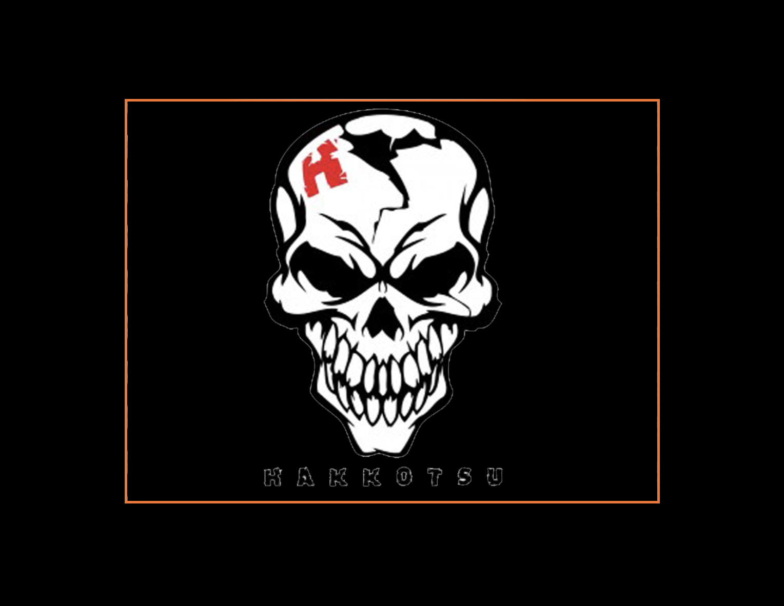 screenshot-2024-04-24-at-18-45-06