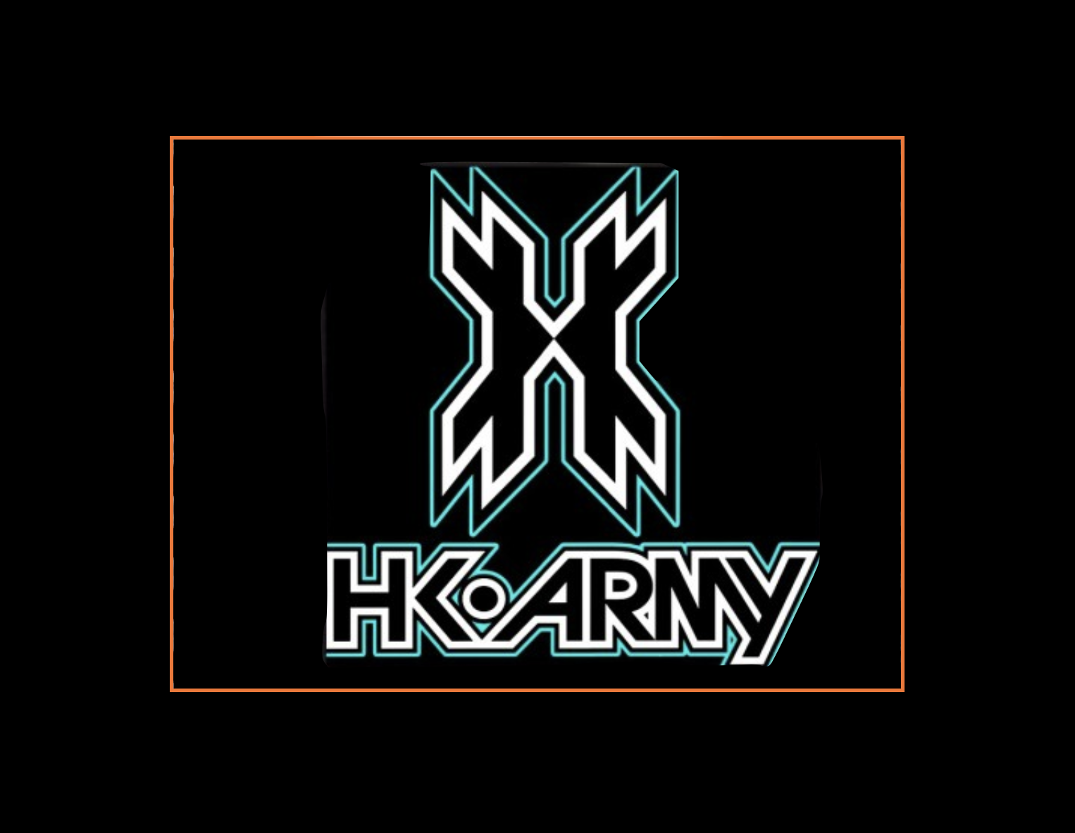 screenshot-2024-04-24-at-18-48-34