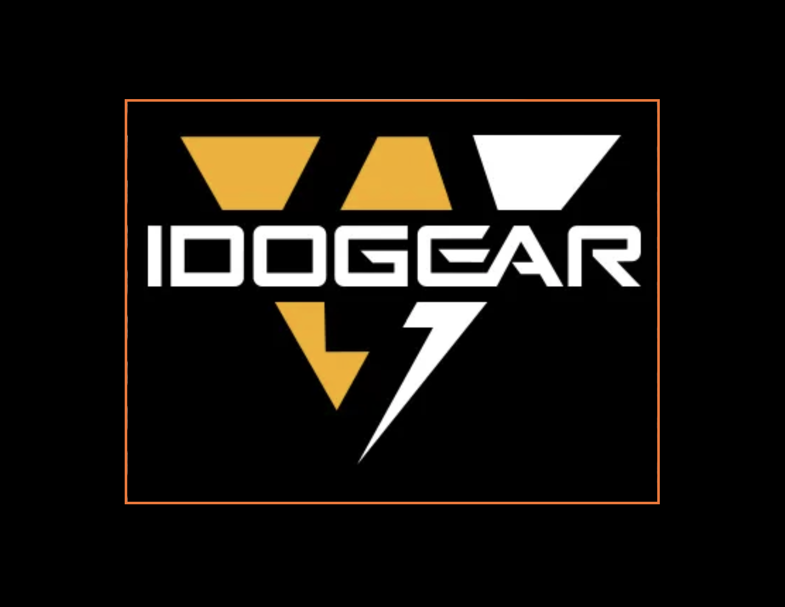 screenshot-2024-04-24-at-18-51-45