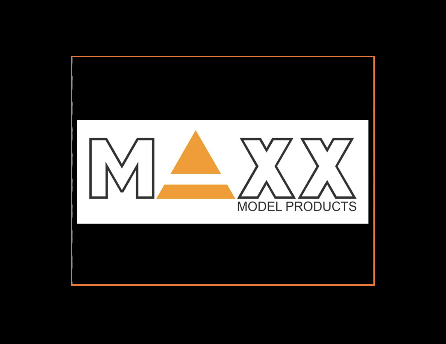 screenshot-2024-04-24-at-18-55-30