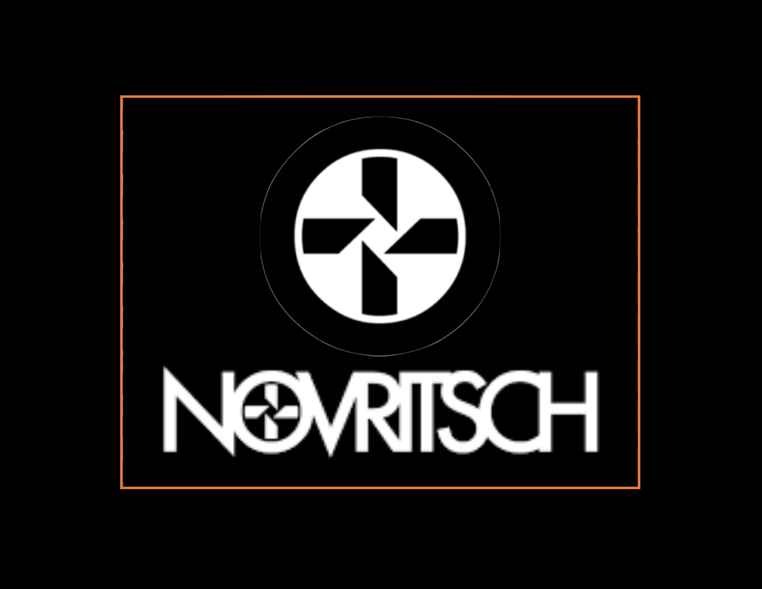 screenshot-2024-04-24-at-18-59-38